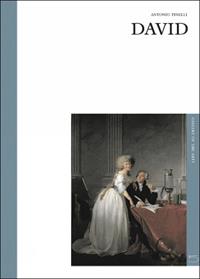 David. Ediz. inglese - Antonio Pinelli - Libro 5 Continents Editions 2004 | Libraccio.it