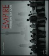 Empire