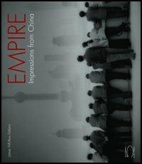 Empire - James Whitlow Delano - Libro 5 Continents Editions 2004 | Libraccio.it