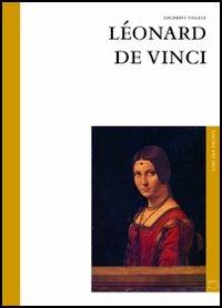 Léonard de Vinci. Ediz. illustrata - Edoardo Villata - Libro 5 Continents Editions 2005 | Libraccio.it