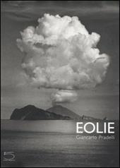 Eolie