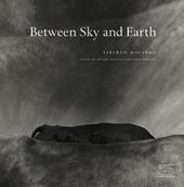 Between sky and earth