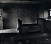 Silent worlds. Ediz. illustrata