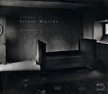 Silent worlds. Ediz. illustrata - Olivier Mériel, Charles Juliet - Libro 5 Continents Editions 2006 | Libraccio.it