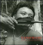 Yanomami. Premiers et derniers amazoniens. Ediz. francese