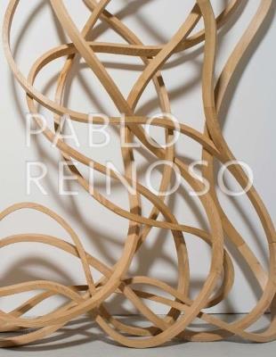 Pablo Reinoso. Ediz. inglese - Michel Serres, Gérard Wajcman, Henri-François Debailleux - Libro 5 Continents Editions 2017 | Libraccio.it