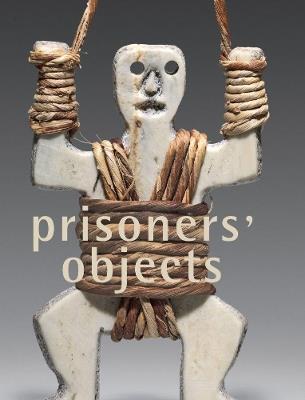 Prisoners' objects. Ediz. a colori - Paul Bouvier, Roger Mayou, Martin Rueff - Libro 5 Continents Editions 2017 | Libraccio.it
