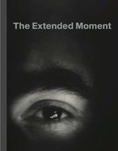 The extended moment: fifty years of collecting photographs