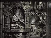 Borobudur. Joyau de l'art bouddhique. Ediz. illustrata