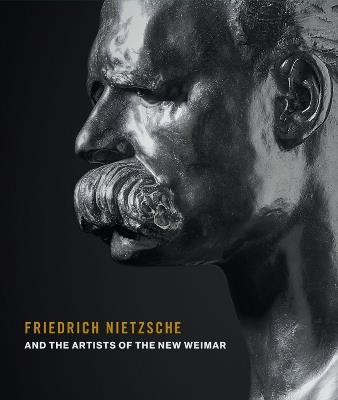 Friedrich Nietzsche and the artists of the new Weimar. Ediz. a colori  - Libro 5 Continents Editions 2019 | Libraccio.it