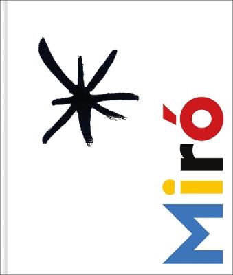 Miró à Majorque. Un esprit libre. Ediz. a colori  - Libro 5 Continents Editions 2019 | Libraccio.it