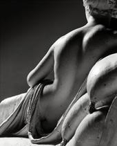 Canova. Quattro tempi. Ediz. inglese