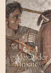 The Alexander mosaic