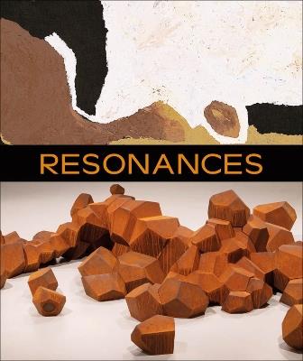 Resonances. Catalogo della mostra (Lens, 14 giugno 2020-4 aprile 2021). Ediz. inglese - Georges Petitjean - Libro 5 Continents Editions 2020 | Libraccio.it