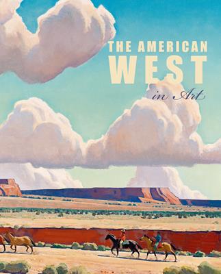 The American West in art. Ediz. illustrata - Thomas Brent Smith, Jennifer R. Henneman - Libro 5 Continents Editions 2020 | Libraccio.it