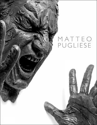 Matteo Pugliese. Ediz. italiana e inglese - Gabriella Belli, Belli - Libro 5 Continents Editions 2021 | Libraccio.it