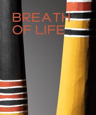 Breath of life. Ediz. a colori - Georges Petitjean - Libro 5 Continents Editions 2021 | Libraccio.it