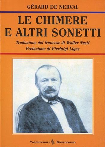 Il sole sulle pietre - Francesca De'Manzoni Boschini - Libro Bonaccorso Editore 2005, Narrativa contemporanea | Libraccio.it