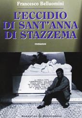 L'eccidio di Sant'Anna di Stazzema