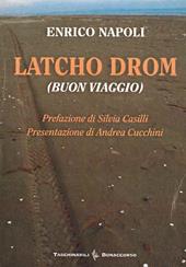 Latcho Drom (Buon viaggio)