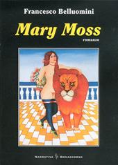 Mary Moss