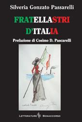 Fratellastri d'Italia