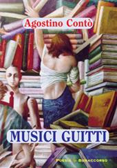 Musici guitti. Traduzioni, simpatie