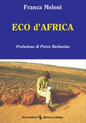 Eco d'Africa