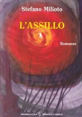 L'assillo