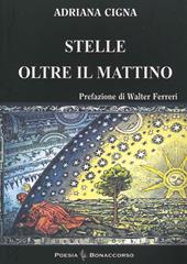 Stelle oltre il mattino