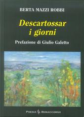 Descartossar i giorni