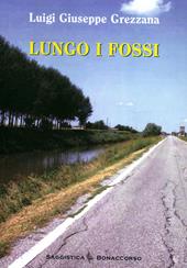 Lungo i fossi