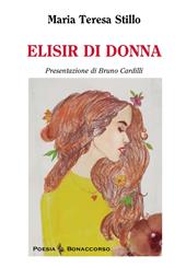 Elisir di donna