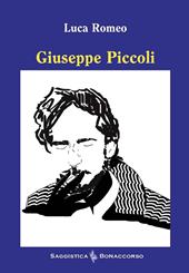 Giuseppe Piccoli