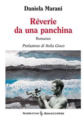 Reverie da una panchina