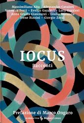 Iocus