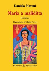 Maria a maliditta