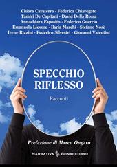 SPECCHIO RIFLESSO