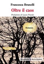 Oltre il caos