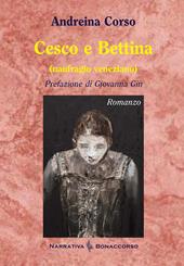 Cesco e Bettina (naufragio veneziano)