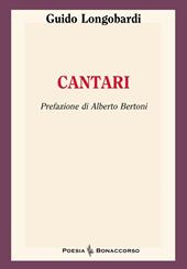 Cantari