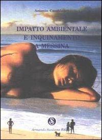 Effetto rifiuti - Alba Della Rovere - Libro Armando Siciliano Editore 1997, Ambiente | Libraccio.it