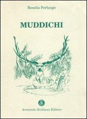 Muddichi