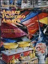 Amare Palermo amara