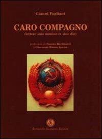 Niels Bohr scienziato e filosofo  - Libro Armando Siciliano Editore 2004, Interazioni | Libraccio.it
