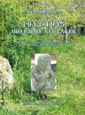 Persona persone et cetera