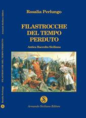 Filastrocche del tempo perduto