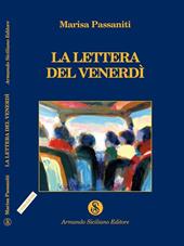 La lettera del venerdì