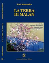 La terra di Malan