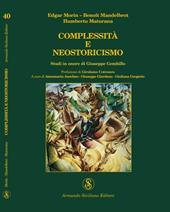 Lo stato regolatore. L'esperienza dell'ordinamento pubblico italiano alla luce del modello statunitense